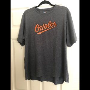Orioles Tee